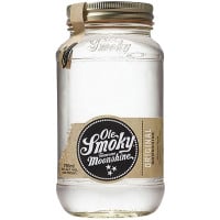 Ole Smoky Original Moonshine