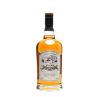 ウイスキー OMAR Cask Strength Single Malt Whisky Omar Bourbon Cask Single Malt Whisky: Buy Now | Caskers