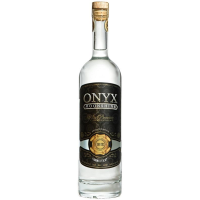 Onyx Moonshine