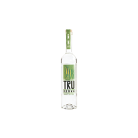 TRU Organic Vodka