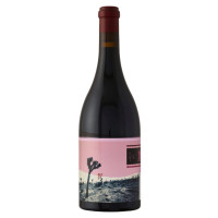 Orin Swift 8 Years In The Desert 2017
