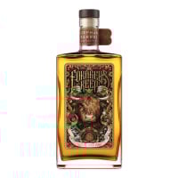 Orphan Barrel Forager's Keep 26 Year Old Single Malt Scotch Whisky