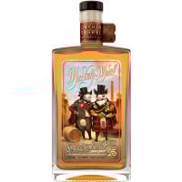 Orphan Barrel Muckety-Muck 25 Year Old Scotch Whisky