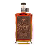 Orphan Barrel Rhetoric 25 Year Old Kentucky Straight Bourbon Whiskey