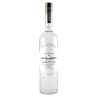 Our/Los Angeles Vodka