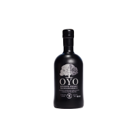 OYO Bourbon Whiskey