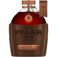 Papa's Pilar Legacy Edition 2021