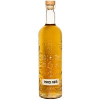 Parce 3 Year Old Straight Colombian Rum