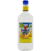 Parrot Bay Pineapple Rum