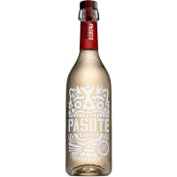 Pasote Tequila Reposado