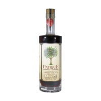 Patique Cherry Liqueur