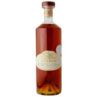 Paul Beau Hors d'Age Grande Champagne Cognac