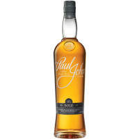 Paul John Bold Peated Single Malt Whisky