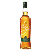 Paul John Classic Select Cask Indian Single Malt Whisky