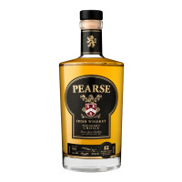 Pearse Founder’s Choice Irish Whiskey 