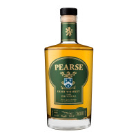 Pearse The Original Blended Irish Whiskey
