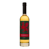 Penderyn Celt Single Malt Welsh Whisky