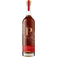 Penelope Bourbon Toasted Series Batch 71 Straight Bourbon Whiskey