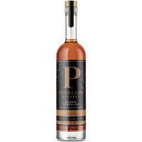 Penelope Bourbon Toasted Series Batch 30 Straight Bourbon Whiskey