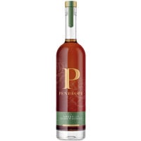 Penelope Bourbon Founder's Reserve 13 Year Old American Light Whiskey