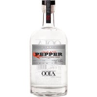 Oola Chili Pepper Vodka