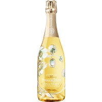 Perrier-Jouët Belle Epoque 2006 Blanc de Blancs Champagne (1.5L)