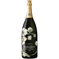 perrier-jou_t-belle-epoque-