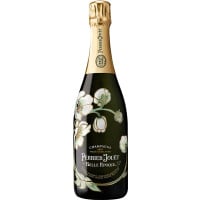Perrier-Jouët Belle Epoque 2011 Brut Champagne