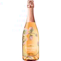 Perrier-Jouët Belle Epoque 2012 Rosé Champagne