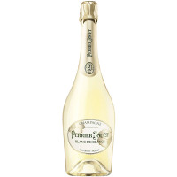 Perrier-Jouët Blanc de Blancs Champagne