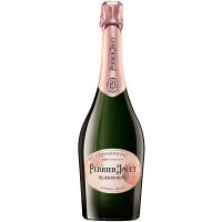 Perrier-Jouët Blason Rosé Brut Champagne