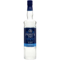 Perry's Tot Navy Strength Gin