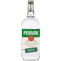 Pervak Rye Vodka