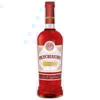Peychaud's Aperitivo Liqueur