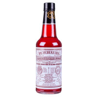 Peychaud's Aromatic Cocktail Bitters