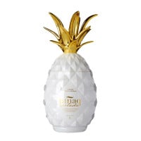 Piñaq Colada Liqueur