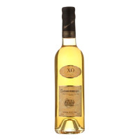 Pierre Huet VS Calvados AOC Pays d'Auge (375mL)