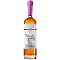 Pinhook 2022 High Proof Kentucky Straight Bourbon Whiskey