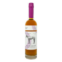 Pinhook 2020 High Proof Kentucky Straight Bourbon Whiskey