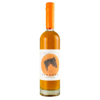 Pinhook Flagship 2018 Kentucky Straight Bourbon Whiskey