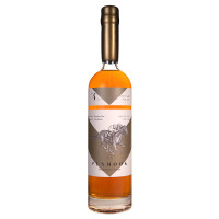 Pinhook Vertical Series 4 Year Old Kentucky Straight Bourbon Whiskey