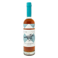 Pinhook 2018 High Proof Kentucky Straight Rye Whiskey