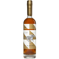 Pinhook Vertical Series 6 Year Old Kentucky Straight Bourbon Whiskey