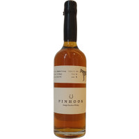 Pinhook Library Series #1 Kentucky Straight Bourbon Whiskey