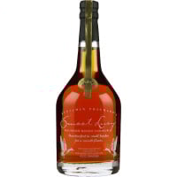 Prichard's Sweet Lucy Bourbon Based Liqueur