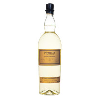 Probitas White Blended Rum