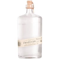 Producer Mezcal Ensamble