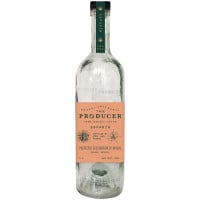 Producer Mezcal Espadin 1L (1L)