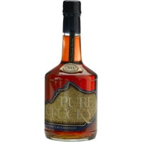 Pure Kentucky XO Small Batch Straight Bourbon Whiskey