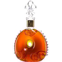 Rémy Martin Louis XIII Magnum Cognac